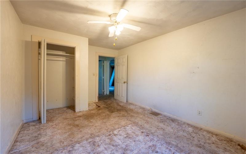 765 Pellis Rd, Greensburg, 15601, 3 Bedroom Bedrooms, ,1 BathroomBathrooms,Residential,For Sale,Pellis Rd,1772853