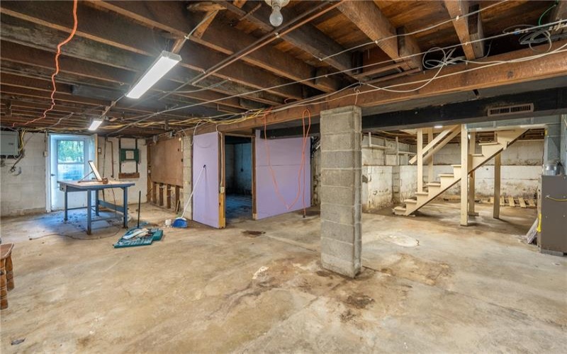 765 Pellis Rd, Greensburg, 15601, 3 Bedroom Bedrooms, ,1 BathroomBathrooms,Residential,For Sale,Pellis Rd,1772853