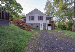 765 Pellis Rd, Greensburg, 15601, 3 Bedroom Bedrooms, ,1 BathroomBathrooms,Residential,For Sale,Pellis Rd,1772853 765 Pellis Rd, Greensburg, 15601, 3 Bedroom Bedrooms, ,1 BathroomBathrooms,Residential,For Sale,Pellis Rd,1772853