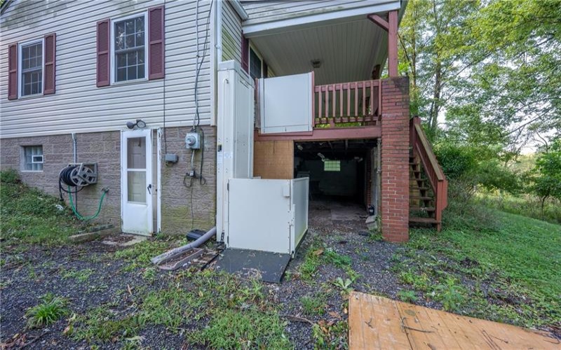765 Pellis Rd, Greensburg, 15601, 3 Bedroom Bedrooms, ,1 BathroomBathrooms,Residential,For Sale,Pellis Rd,1772853