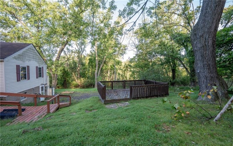 765 Pellis Rd, Greensburg, 15601, 3 Bedroom Bedrooms, ,1 BathroomBathrooms,Residential,For Sale,Pellis Rd,1772853