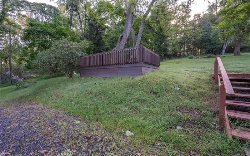 765 Pellis Rd, Greensburg, 15601, 3 Bedroom Bedrooms, ,1 BathroomBathrooms,Residential,For Sale,Pellis Rd,1772853