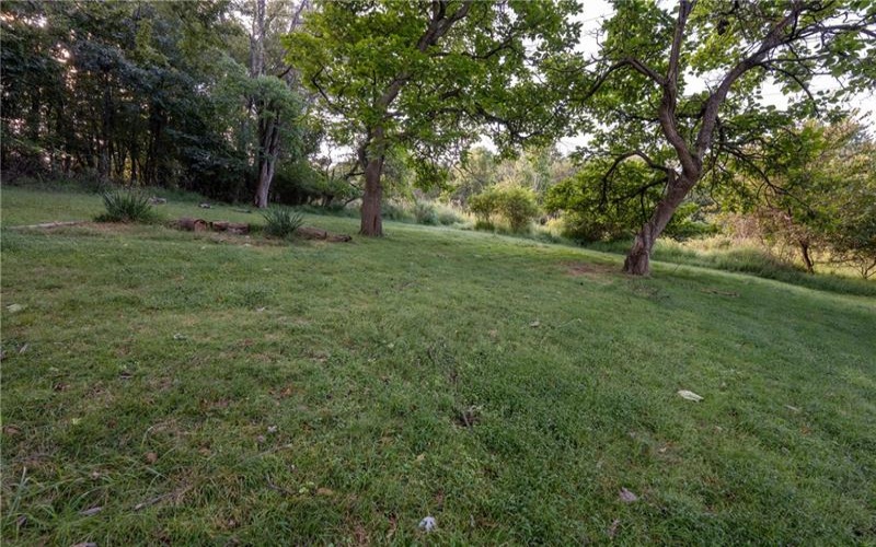 765 Pellis Rd, Greensburg, 15601, 3 Bedroom Bedrooms, ,1 BathroomBathrooms,Residential,For Sale,Pellis Rd,1772853