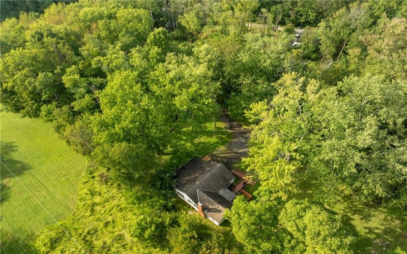 765 Pellis Rd, Greensburg, 15601, 3 Bedroom Bedrooms, ,1 BathroomBathrooms,Residential,For Sale,Pellis Rd,1772853