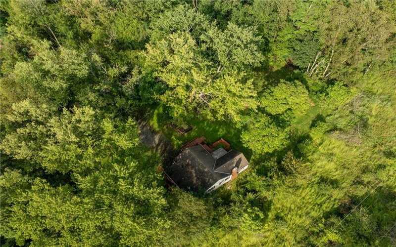 765 Pellis Rd, Greensburg, 15601, 3 Bedroom Bedrooms, ,1 BathroomBathrooms,Residential,For Sale,Pellis Rd,1772853