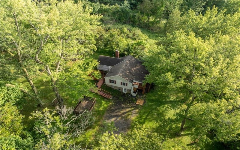 765 Pellis Rd, Greensburg, 15601, 3 Bedroom Bedrooms, ,1 BathroomBathrooms,Residential,For Sale,Pellis Rd,1772853