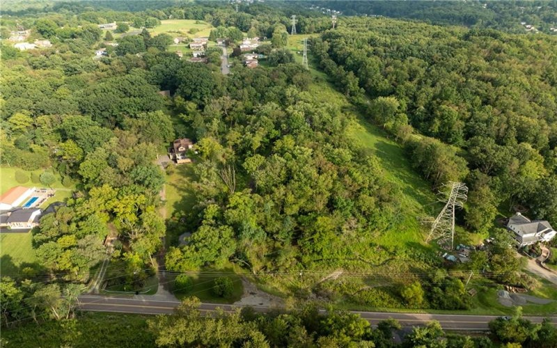 765 Pellis Rd, Greensburg, 15601, 3 Bedroom Bedrooms, ,1 BathroomBathrooms,Residential,For Sale,Pellis Rd,1772853