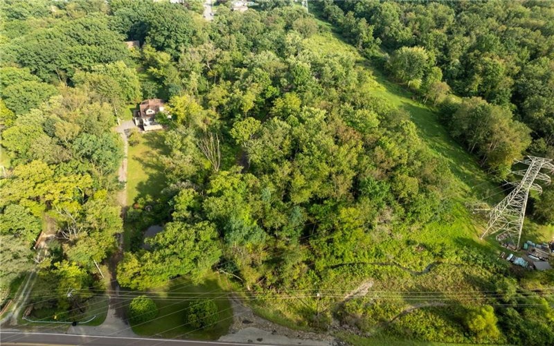 765 Pellis Rd, Greensburg, 15601, 3 Bedroom Bedrooms, ,1 BathroomBathrooms,Residential,For Sale,Pellis Rd,1772853