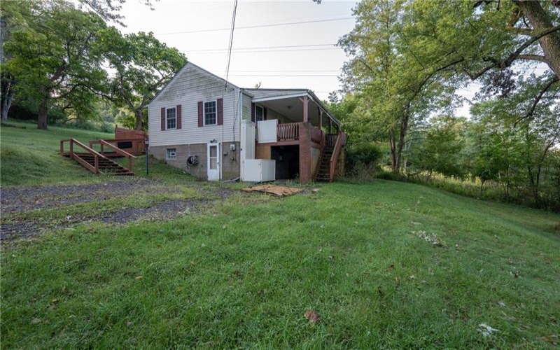 765 Pellis Rd, Greensburg, 15601, 3 Bedroom Bedrooms, ,1 BathroomBathrooms,Residential,For Sale,Pellis Rd,1772853