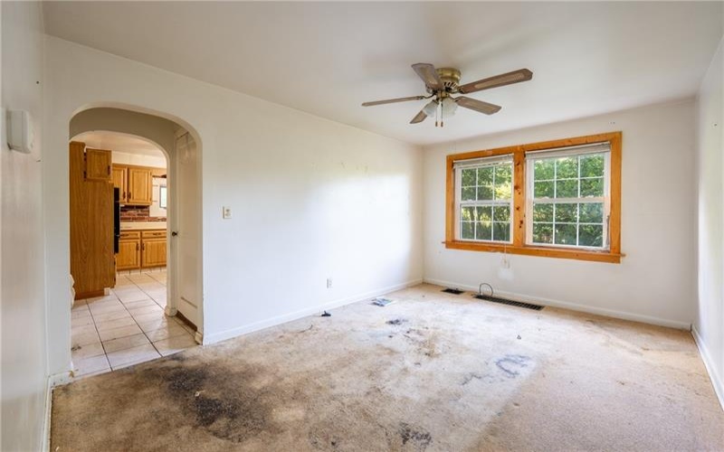 765 Pellis Rd, Greensburg, 15601, 3 Bedroom Bedrooms, ,1 BathroomBathrooms,Residential,For Sale,Pellis Rd,1772853