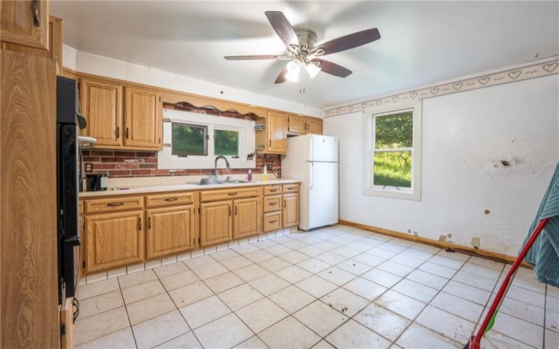 765 Pellis Rd, Greensburg, 15601, 3 Bedroom Bedrooms, ,1 BathroomBathrooms,Residential,For Sale,Pellis Rd,1772853