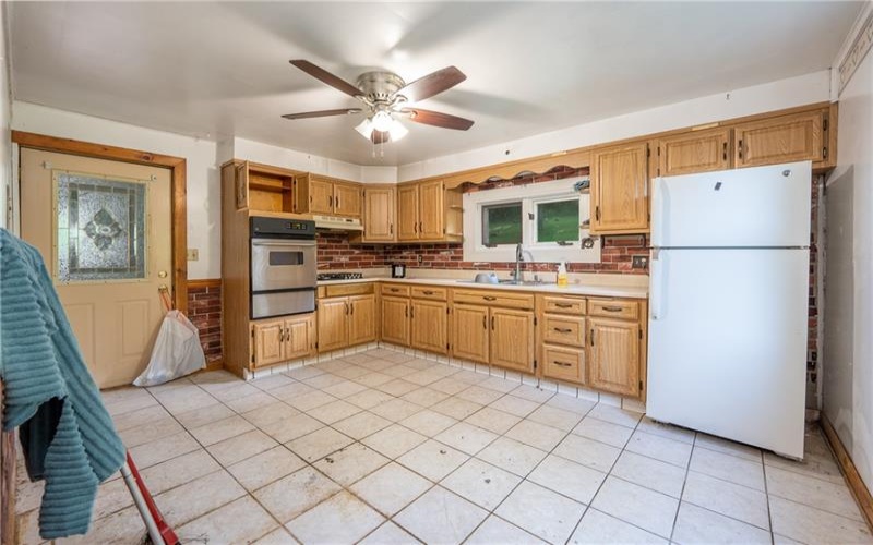 765 Pellis Rd, Greensburg, 15601, 3 Bedroom Bedrooms, ,1 BathroomBathrooms,Residential,For Sale,Pellis Rd,1772853