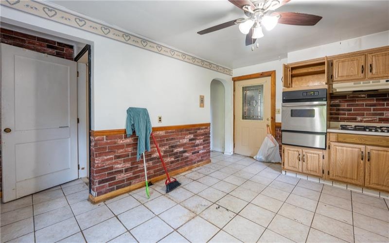 765 Pellis Rd, Greensburg, 15601, 3 Bedroom Bedrooms, ,1 BathroomBathrooms,Residential,For Sale,Pellis Rd,1772853