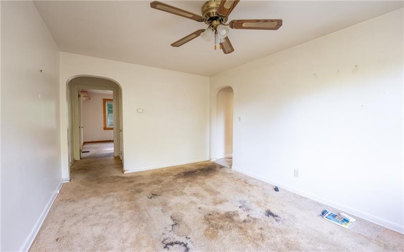 765 Pellis Rd, Greensburg, 15601, 3 Bedroom Bedrooms, ,1 BathroomBathrooms,Residential,For Sale,Pellis Rd,1772853