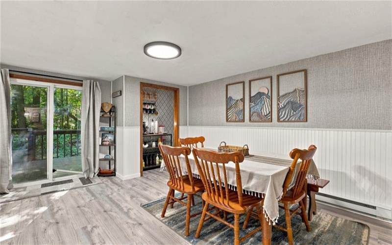 429 Pocono Drive, Boswell, 15531, 3 Bedroom Bedrooms, ,2 BathroomBathrooms,Residential,For Sale,Pocono Drive,1772855