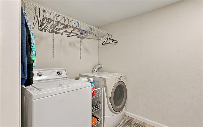 429 Pocono Drive, Boswell, 15531, 3 Bedroom Bedrooms, ,2 BathroomBathrooms,Residential,For Sale,Pocono Drive,1772855