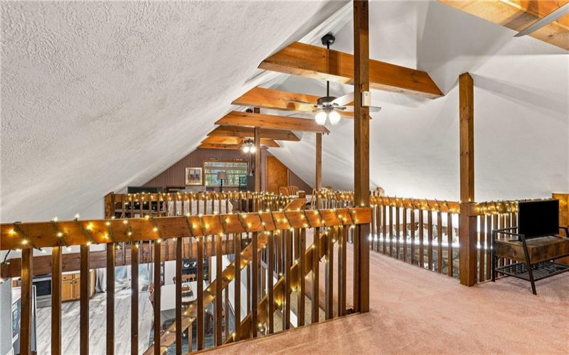 429 Pocono Drive, Boswell, 15531, 3 Bedroom Bedrooms, ,2 BathroomBathrooms,Residential,For Sale,Pocono Drive,1772855