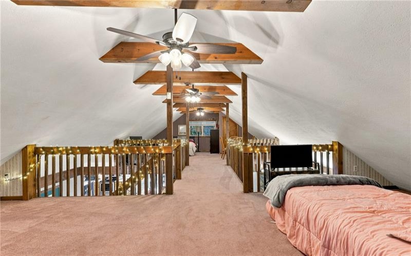 429 Pocono Drive, Boswell, 15531, 3 Bedroom Bedrooms, ,2 BathroomBathrooms,Residential,For Sale,Pocono Drive,1772855