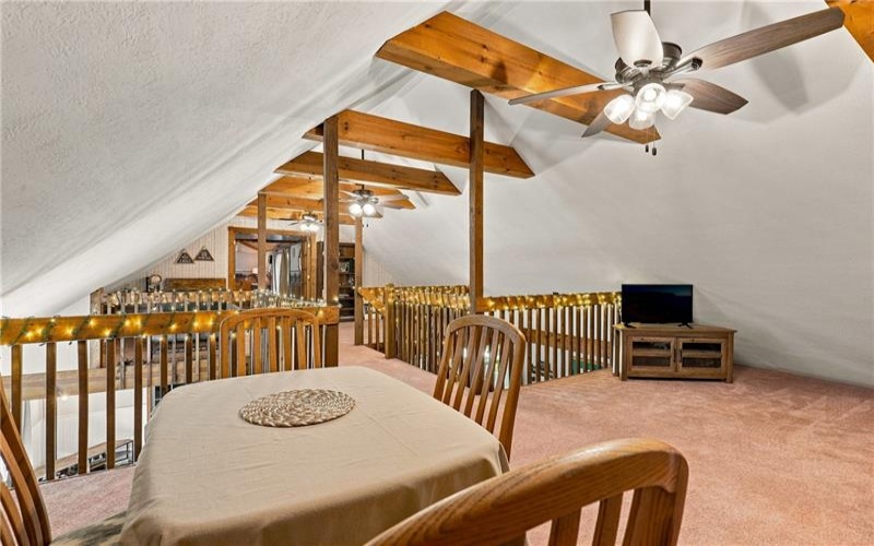 429 Pocono Drive, Boswell, 15531, 3 Bedroom Bedrooms, ,2 BathroomBathrooms,Residential,For Sale,Pocono Drive,1772855