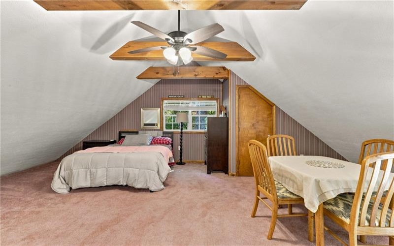 429 Pocono Drive, Boswell, 15531, 3 Bedroom Bedrooms, ,2 BathroomBathrooms,Residential,For Sale,Pocono Drive,1772855