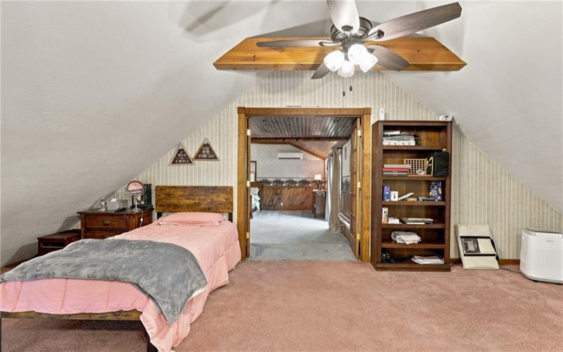 429 Pocono Drive, Boswell, 15531, 3 Bedroom Bedrooms, ,2 BathroomBathrooms,Residential,For Sale,Pocono Drive,1772855