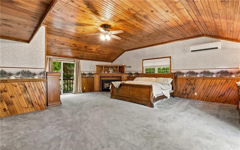 429 Pocono Drive, Boswell, 15531, 3 Bedroom Bedrooms, ,2 BathroomBathrooms,Residential,For Sale,Pocono Drive,1772855