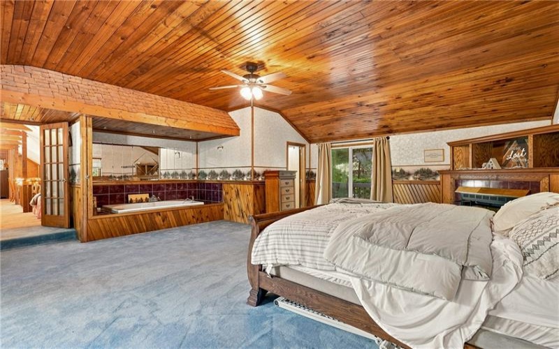 429 Pocono Drive, Boswell, 15531, 3 Bedroom Bedrooms, ,2 BathroomBathrooms,Residential,For Sale,Pocono Drive,1772855