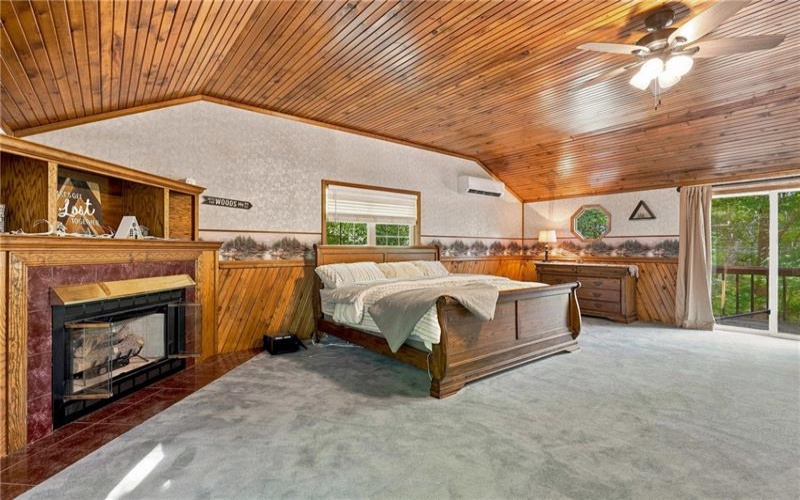 429 Pocono Drive, Boswell, 15531, 3 Bedroom Bedrooms, ,2 BathroomBathrooms,Residential,For Sale,Pocono Drive,1772855