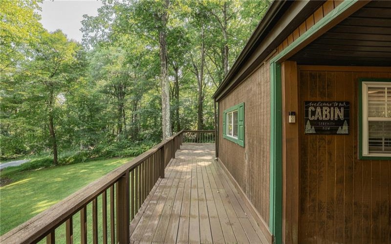 429 Pocono Drive, Boswell, 15531, 3 Bedroom Bedrooms, ,2 BathroomBathrooms,Residential,For Sale,Pocono Drive,1772855