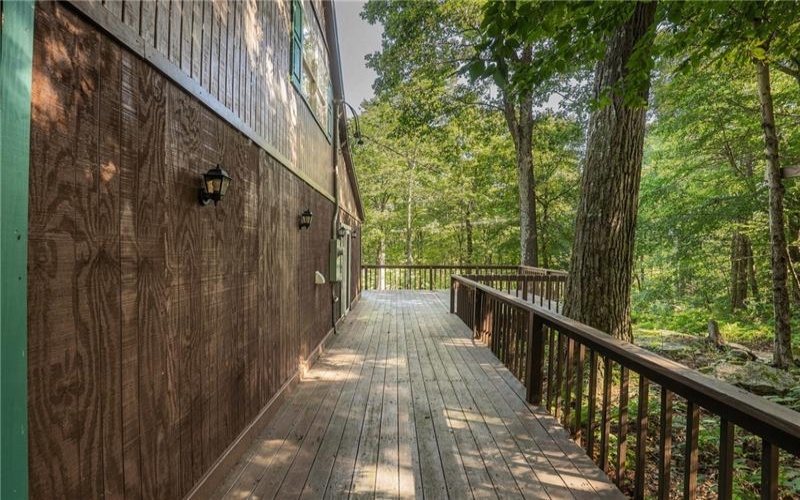 429 Pocono Drive, Boswell, 15531, 3 Bedroom Bedrooms, ,2 BathroomBathrooms,Residential,For Sale,Pocono Drive,1772855