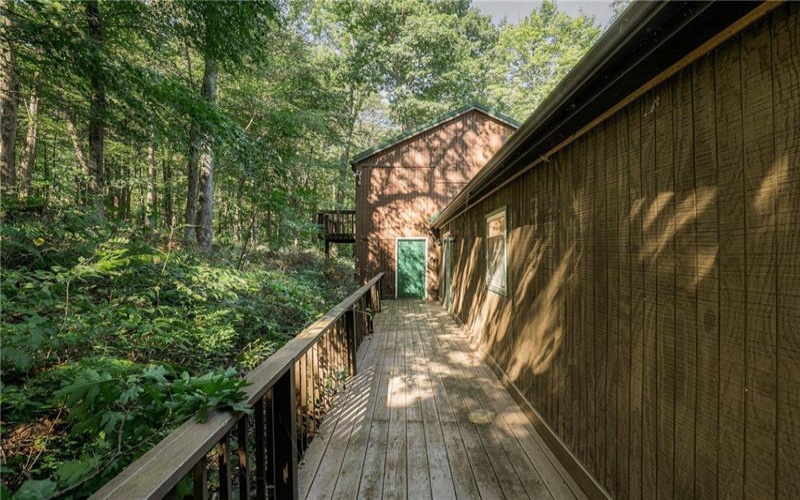 429 Pocono Drive, Boswell, 15531, 3 Bedroom Bedrooms, ,2 BathroomBathrooms,Residential,For Sale,Pocono Drive,1772855