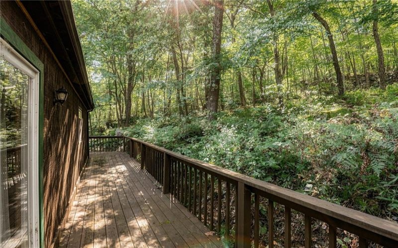 429 Pocono Drive, Boswell, 15531, 3 Bedroom Bedrooms, ,2 BathroomBathrooms,Residential,For Sale,Pocono Drive,1772855