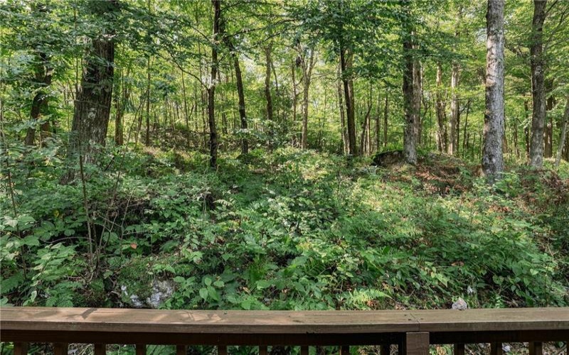 429 Pocono Drive, Boswell, 15531, 3 Bedroom Bedrooms, ,2 BathroomBathrooms,Residential,For Sale,Pocono Drive,1772855