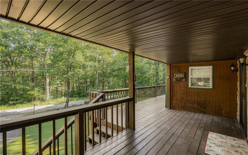 429 Pocono Drive, Boswell, 15531, 3 Bedroom Bedrooms, ,2 BathroomBathrooms,Residential,For Sale,Pocono Drive,1772855