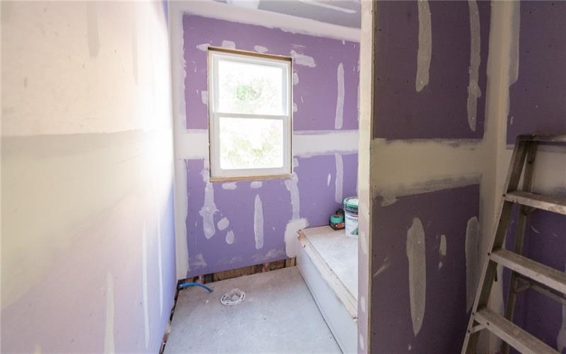 221 Mckean Ave, Charleroi, 15022, 3 Bedroom Bedrooms, ,2 BathroomBathrooms,Residential,For Sale,Mckean Ave,1772879