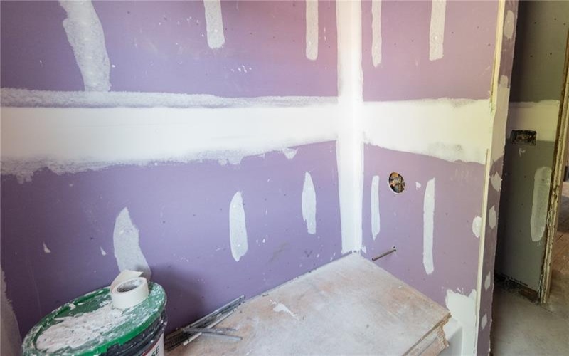 221 Mckean Ave, Charleroi, 15022, 3 Bedroom Bedrooms, ,2 BathroomBathrooms,Residential,For Sale,Mckean Ave,1772879