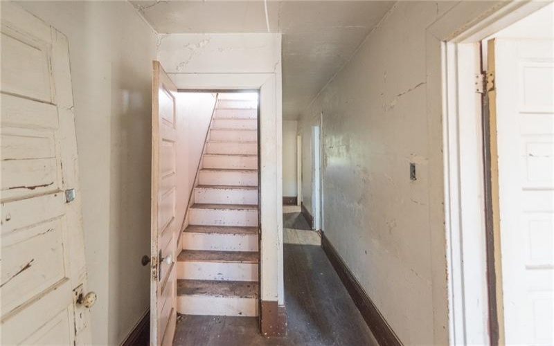 221 Mckean Ave, Charleroi, 15022, 3 Bedroom Bedrooms, ,2 BathroomBathrooms,Residential,For Sale,Mckean Ave,1772879