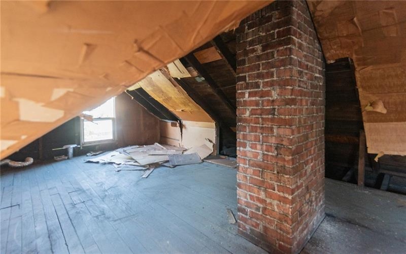 221 Mckean Ave, Charleroi, 15022, 3 Bedroom Bedrooms, ,2 BathroomBathrooms,Residential,For Sale,Mckean Ave,1772879