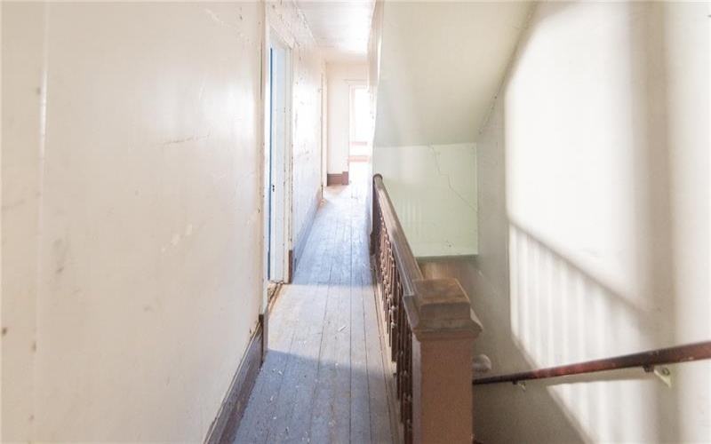 221 Mckean Ave, Charleroi, 15022, 3 Bedroom Bedrooms, ,2 BathroomBathrooms,Residential,For Sale,Mckean Ave,1772879