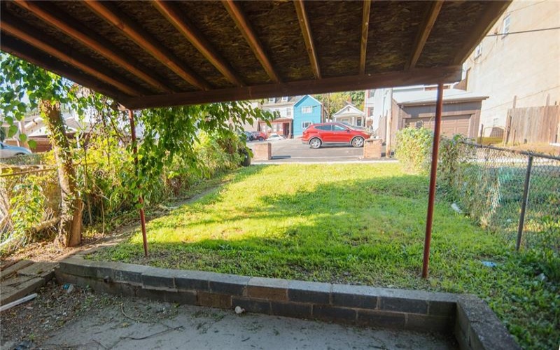 221 Mckean Ave, Charleroi, 15022, 3 Bedroom Bedrooms, ,2 BathroomBathrooms,Residential,For Sale,Mckean Ave,1772879