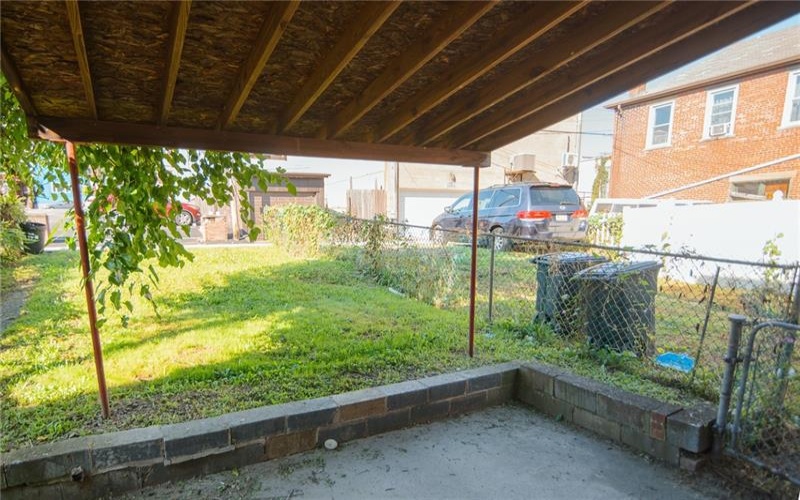 221 Mckean Ave, Charleroi, 15022, 3 Bedroom Bedrooms, ,2 BathroomBathrooms,Residential,For Sale,Mckean Ave,1772879