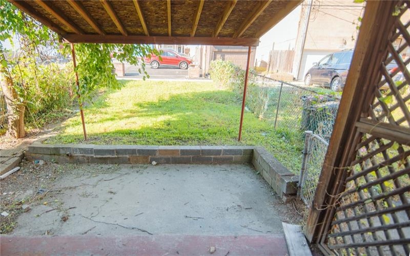 221 Mckean Ave, Charleroi, 15022, 3 Bedroom Bedrooms, ,2 BathroomBathrooms,Residential,For Sale,Mckean Ave,1772879