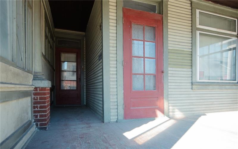 221 Mckean Ave, Charleroi, 15022, 3 Bedroom Bedrooms, ,2 BathroomBathrooms,Residential,For Sale,Mckean Ave,1772879