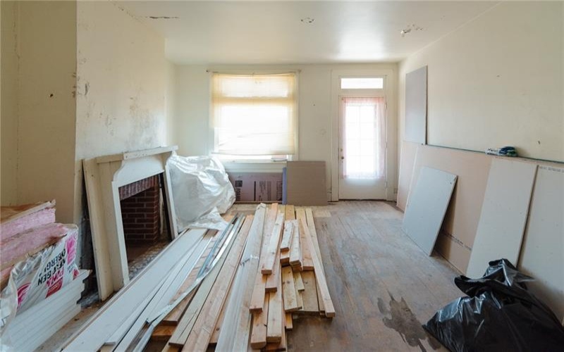 221 Mckean Ave, Charleroi, 15022, 3 Bedroom Bedrooms, ,2 BathroomBathrooms,Residential,For Sale,Mckean Ave,1772879
