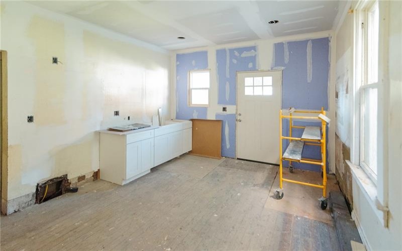 221 Mckean Ave, Charleroi, 15022, 3 Bedroom Bedrooms, ,2 BathroomBathrooms,Residential,For Sale,Mckean Ave,1772879