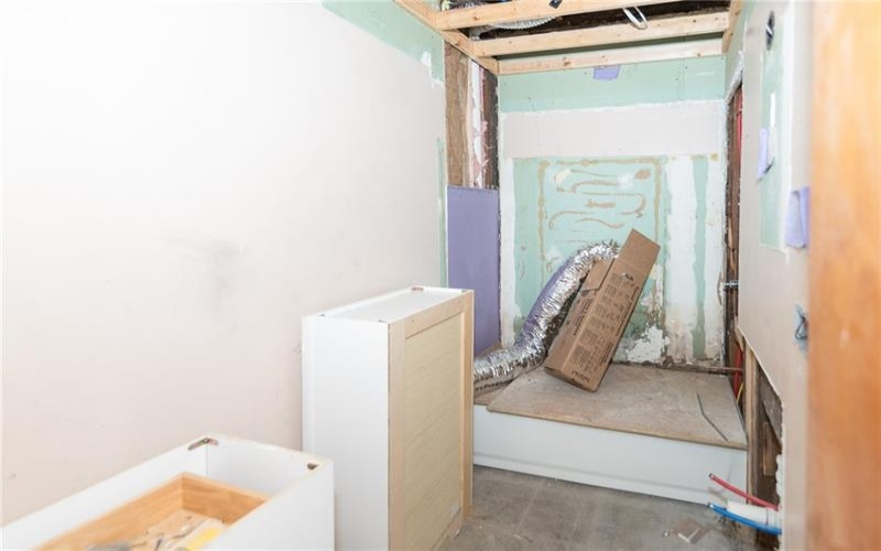 221 Mckean Ave, Charleroi, 15022, 3 Bedroom Bedrooms, ,2 BathroomBathrooms,Residential,For Sale,Mckean Ave,1772879