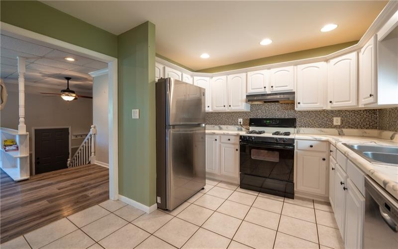 429 Four Mile Run Rd, Latrobe, 15650, 4 Bedroom Bedrooms, ,2 BathroomBathrooms,Residential,For Sale,Four Mile Run Rd,1772954