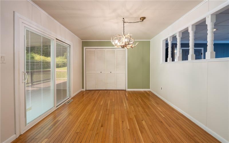 429 Four Mile Run Rd, Latrobe, 15650, 4 Bedroom Bedrooms, ,2 BathroomBathrooms,Residential,For Sale,Four Mile Run Rd,1772954