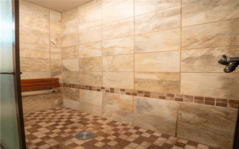429 Four Mile Run Rd, Latrobe, 15650, 4 Bedroom Bedrooms, ,2 BathroomBathrooms,Residential,For Sale,Four Mile Run Rd,1772954