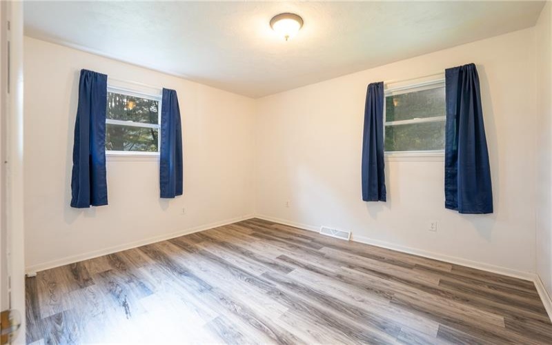 429 Four Mile Run Rd, Latrobe, 15650, 4 Bedroom Bedrooms, ,2 BathroomBathrooms,Residential,For Sale,Four Mile Run Rd,1772954